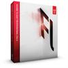 Adobe Flash Professional CS5.5 - version / product upgrade package 65108907